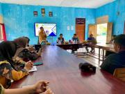 VISITASI SEKOLAH 2026 - acar pembukaan 