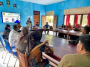 VISITASI SEKOLAH 2026 - pembukaan