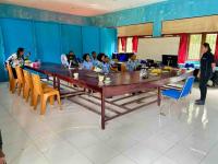 supervisi kelas