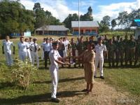 SMK Negeri 3 Seram Bagian Timur