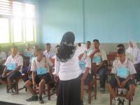 SMK Negeri 3 Seram Bagian Timur