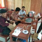 SMK Negeri 3 Seram Bagian Timur