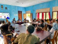 VISITASI SMK NEGERI #SERAM BAGIAN TIMUR 2026