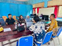 wancara komite dan alumni